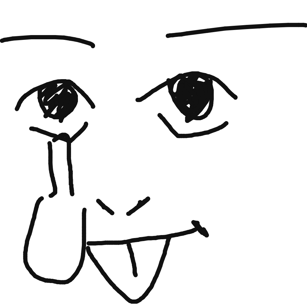 Dessin de gribouilleur_02