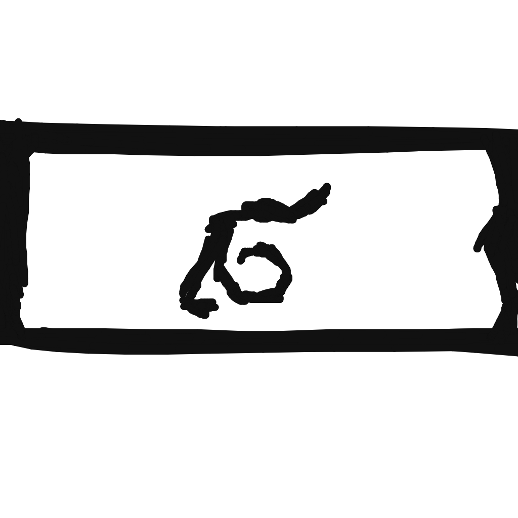 Dessin de Meo
