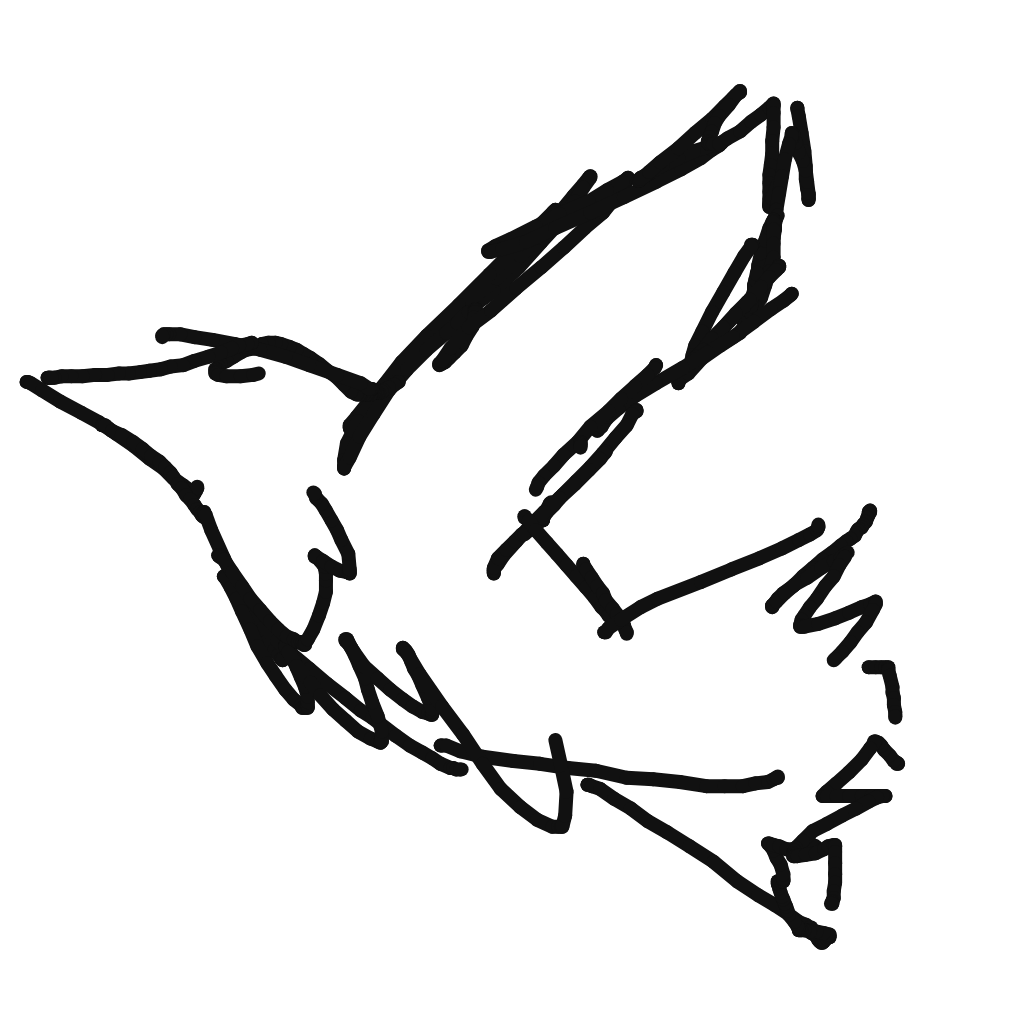 Dessin de Meo